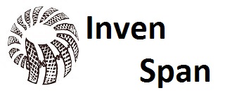 InvenSpan